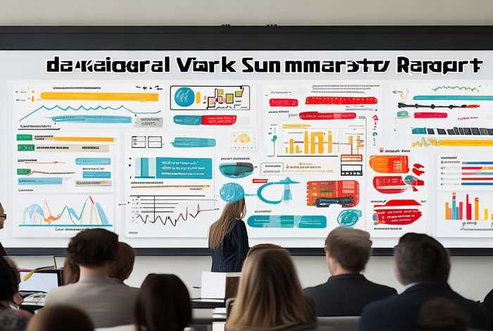 意识形态工作总结汇报 意识形态工作总结汇报发言