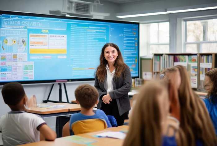 小学一年级班主任工作计划、小学一年级班主任工作计划2025