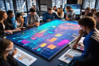 渠道运营主要做什么工作（渠道运营主要做什么工作内容）