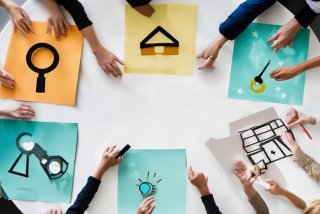 工作能力评定，工作能力评定标准有哪些