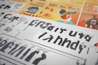 今年社会工作者考试时间 今年社会工作者考试时间安排