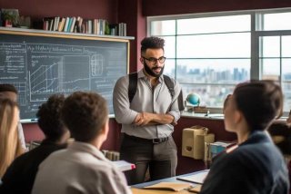 中职班主任工作总结第二学期 中职班主任工作总结第二学期怎么写