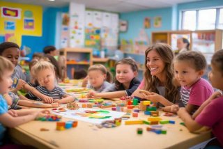 幼儿园保育工作总结2024版、幼儿园保育工作总结2024版怎么写