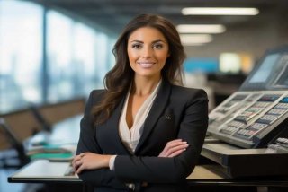 出纳工作总结个人、出纳人员工作总结个人