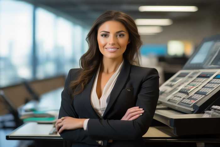 出纳工作总结个人、出纳人员工作总结个人