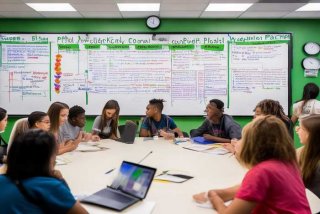 学生会工作总结一周 学生会工作总结一周工作计划