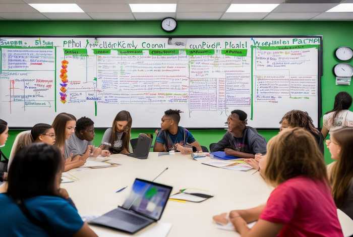 学生会工作总结一周 学生会工作总结一周工作计划