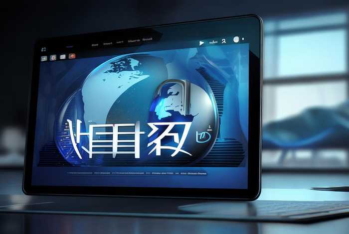 中央外事工作委员会办公室网站官网入口，中央外事工作委员会办公室网站官网入口查询