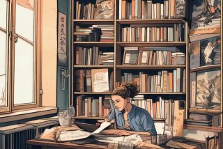 思想政治工作条例心得体会 - 思想政治工作条例心得体会怎么写