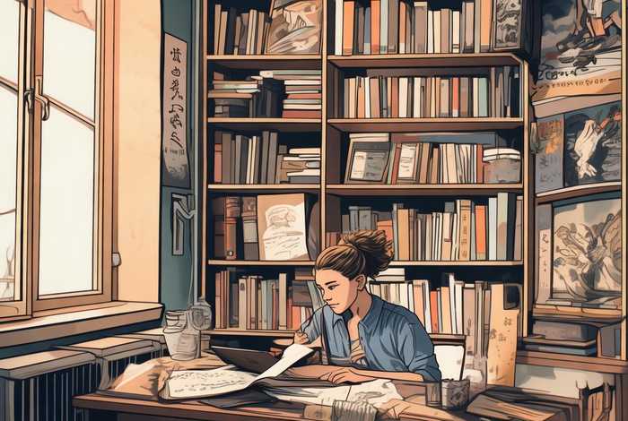 思想政治工作条例心得体会 - 思想政治工作条例心得体会怎么写 思想政治工作条例心得体会 - 思想政治工作条例心得体会怎么写