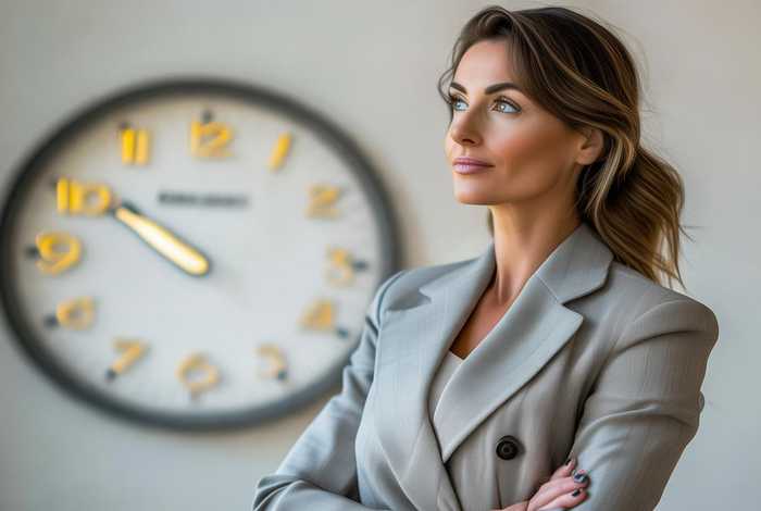 个人工作总结 简短，个人工作总结简短大气