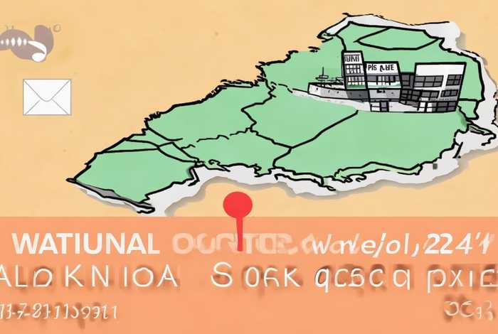 社会工作部地址和电话；国家社会工作部地址和电话