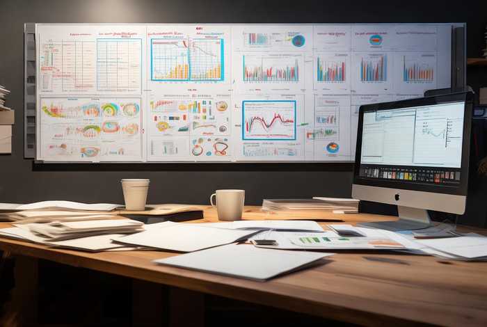 工作方案格式、工作方案格式模板范文