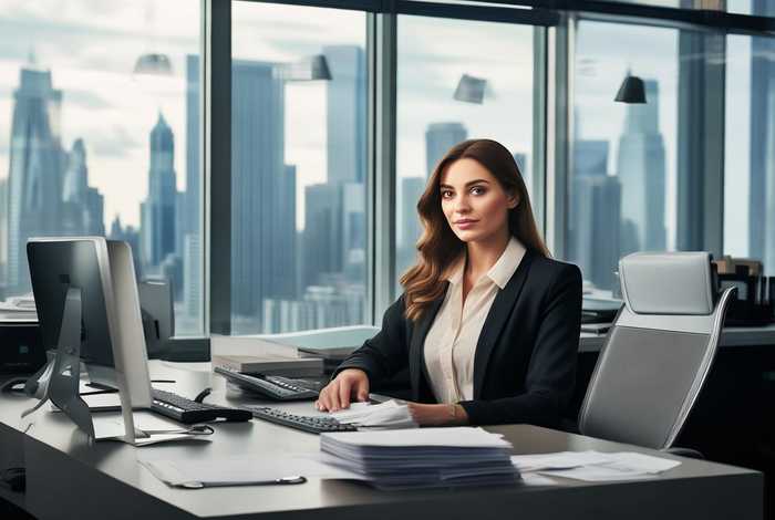 文员的工作内容500字 - 文员的工作内容500字怎么写 文员的工作内容500字 - 文员的工作内容500字怎么写