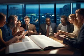 解读《支部工作条例》 - 解读《支部工作条例》全文