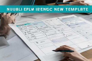 年度考核表个人工作总结范文 - 年度考核表个人工作总结范文怎么写