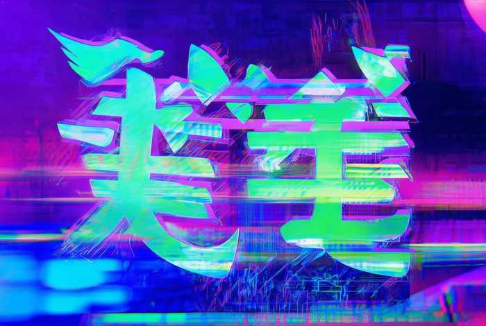 肖战工作室微博网址（肖战工作室微博网址是什么）