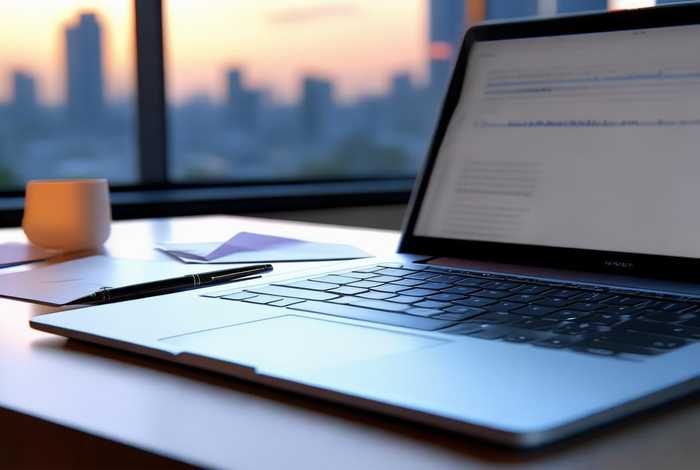 工作小结怎么写范文 - 工作小结怎么写范文简短