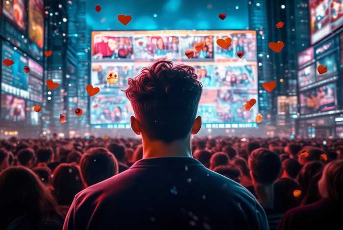 肖战工作室微博抖音、肖战工作室微博抖音是真的吗