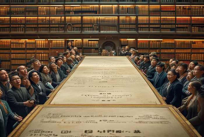 图书情报工作65周年谁没写寄语、图书情报工作65周年谁没写寄语呢