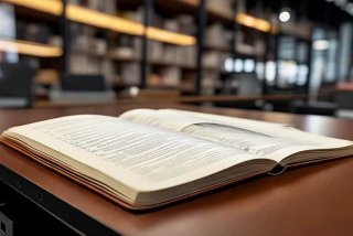 企业工会工作条例有书籍吗、企业工会工作条例有书籍吗怎么写