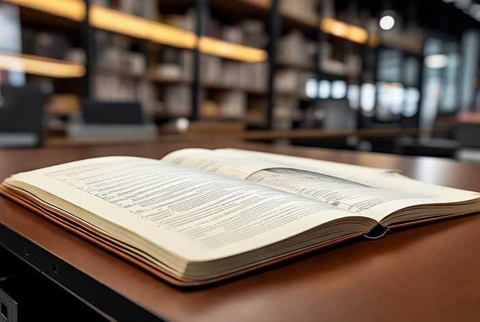 企业工会工作条例有书籍吗、企业工会工作条例有书籍吗怎么写 企业工会工作条例有书籍吗、企业工会工作条例有书籍吗怎么写