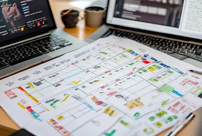 上半年工作总结及下半年计划(上半年工作总结及下半年计划怎样写) 上半年工作总结及下半年计划(上半年工作总结及下半年计划怎样写)