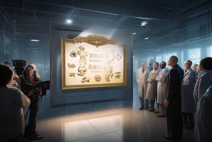 院士工作站揭牌图片，院士工作站揭牌图片高清