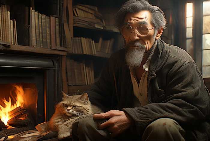 没有工作的一年宋泽林 - 没有工作的一年宋泽林和谁在一起了