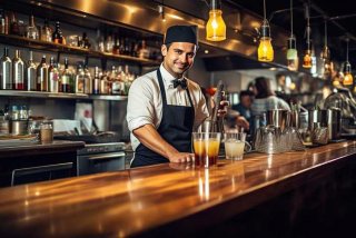 58同城招聘网找工作招聘信息饮师 58同城招聘网找工作招聘信息餐饮