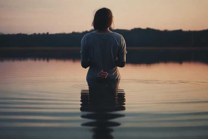 工作失误检讨书结尾文案 工作失误检讨书结尾文案简短 工作失误检讨书结尾文案 工作失误检讨书结尾文案简短