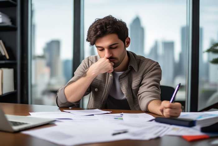 个人工作总结怎么写开头和结尾（个人工作总结怎么写开头和结尾简短）