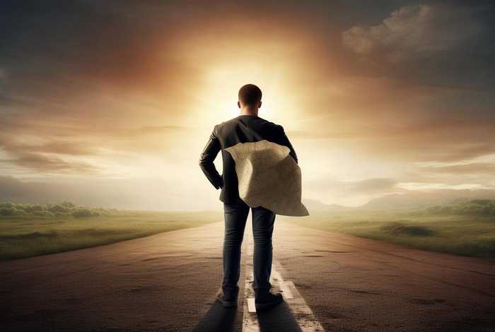 工作感悟精辟简短（工作感悟精辟简短15字）