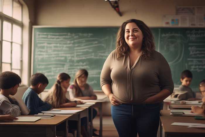 教师思想工作总结事业单位 - 教师思想工作总结事业单位怎么写