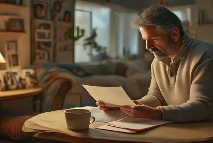 辞职后暂时不工作社保怎么办,可以断交吗 - 辞职后暂时不工作了社保怎么办