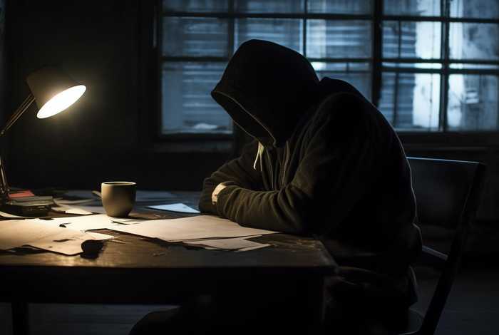 找不到工作的人最后都怎么样了 - 找不到工作的人最后都怎么样了呢 找不到工作的人最后都怎么样了 - 找不到工作的人最后都怎么样了呢