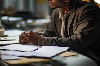 工作态度认真负责 - 工作态度认真负责怎么表达