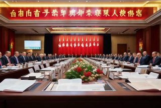 中央经济工作会议精神 - 中央经济工作会议精神2025全文解读