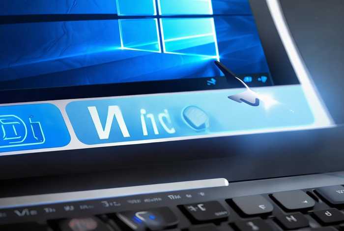 windows资源管理器快捷键(快捷键打开windows资源管理器) windows资源管理器快捷键(快捷键打开windows资源管理器)