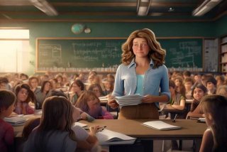 教师工作总结文案、教师工作总结文案怎么写