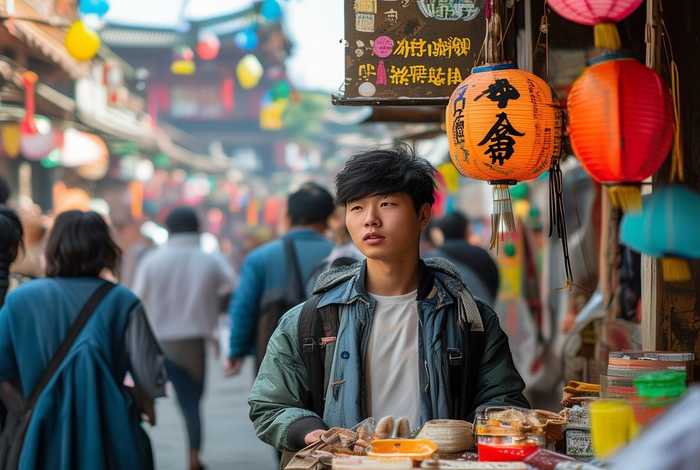 兼职明,兼职明模板 兼职明,兼职明模板