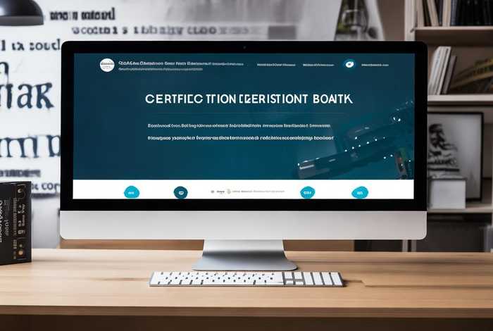 社会工作师官网、社会工作师职业资格证书报名官网