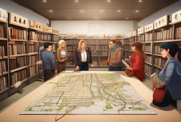 社会工作者库 - 社会工作者库及答案