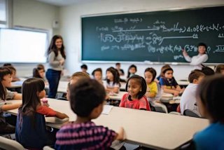 2025-2026学年第一学期工作计划 2025-2026学年第一学期工作计划三年级数学