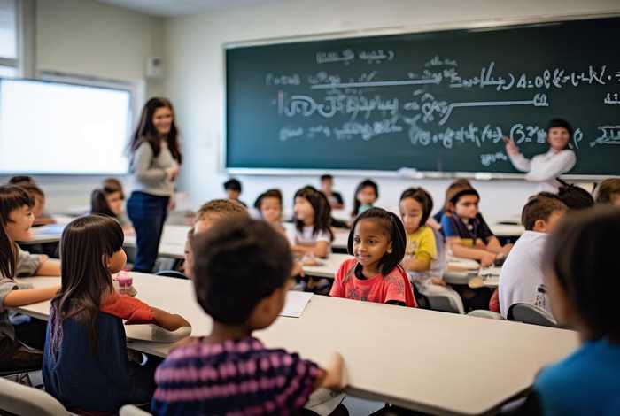 2025-2026学年第一学期工作计划 2025-2026学年第一学期工作计划三年级数学 2025-2026学年第一学期工作计划 2025-2026学年第一学期工作计划三年级数学