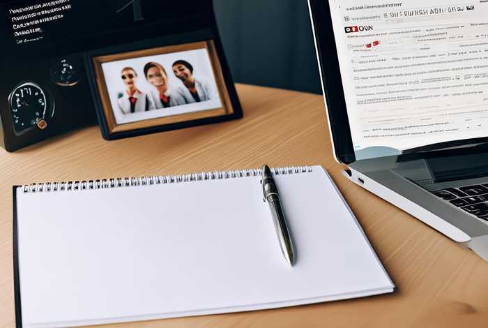 工作总结及工作计划的落款怎么写，工作总结及工作计划的落款怎么写啊