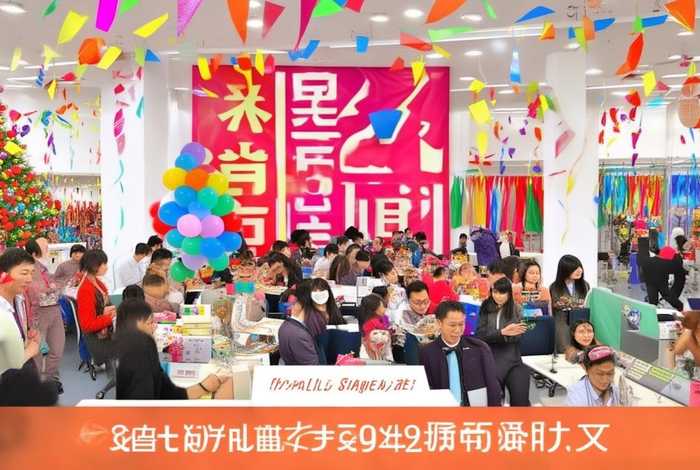 张雪峰公司春节休24天 - 张雪峰公司叫什么公司