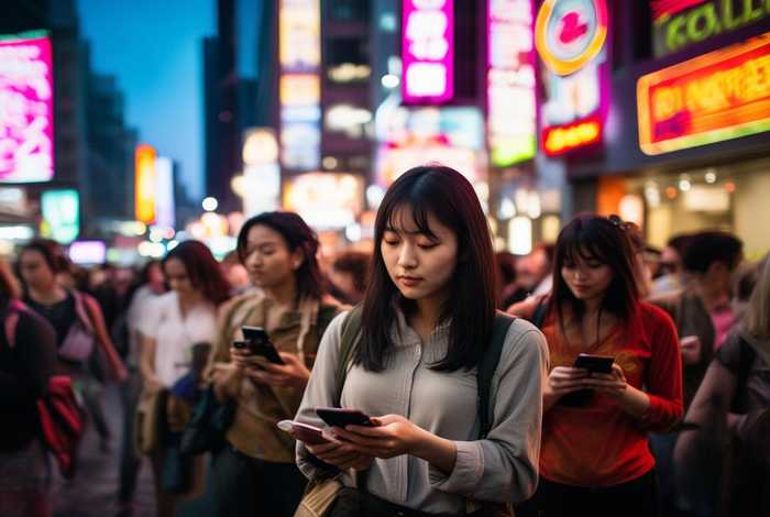 五八同城找工作兼职、五八同城找工作兼职可靠吗