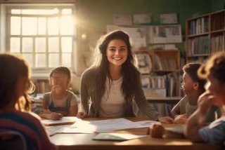 德育工作总结班主任；德育工作总结班主任评语