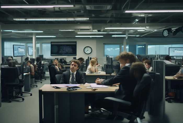 阿里巴巴996工作制；阿里巴巴996工作制是什么意思